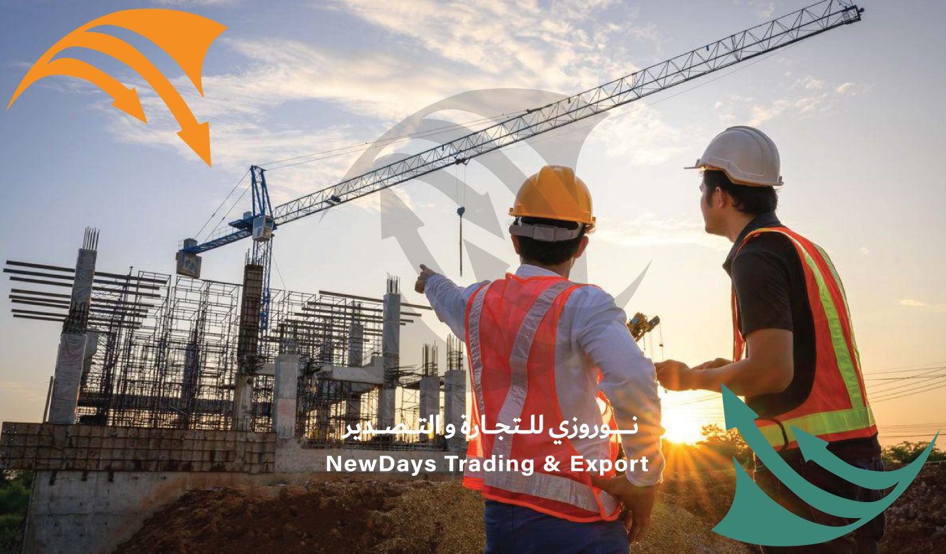 Engineering services