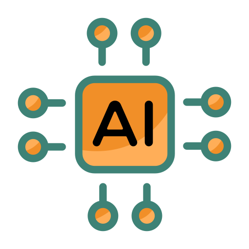 AI Industry Consulting