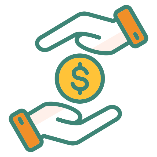 Financial & Investment