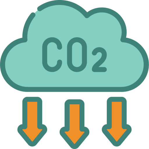 Carbon Capture & Storage