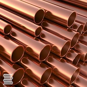 Bronze metal