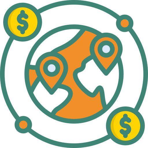 Trade Networking & Marketing