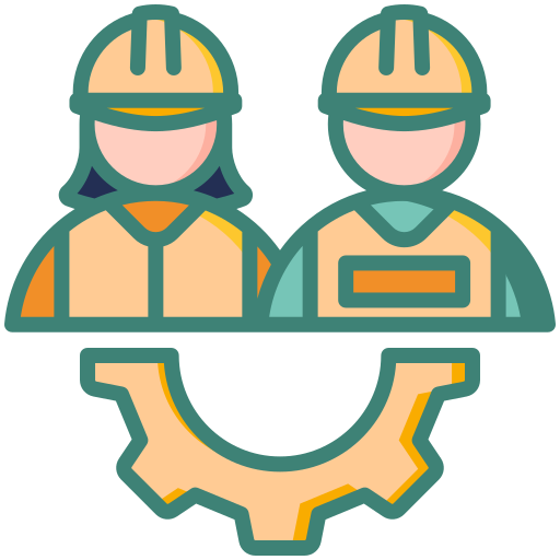 Engineering services