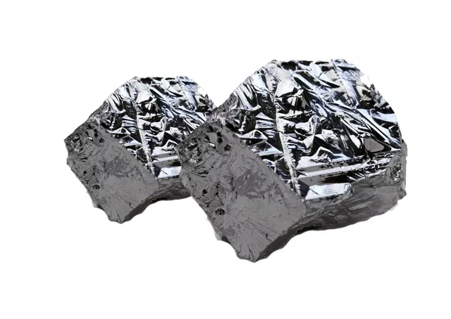 Tin metal