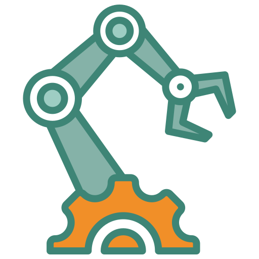 Automation & Control