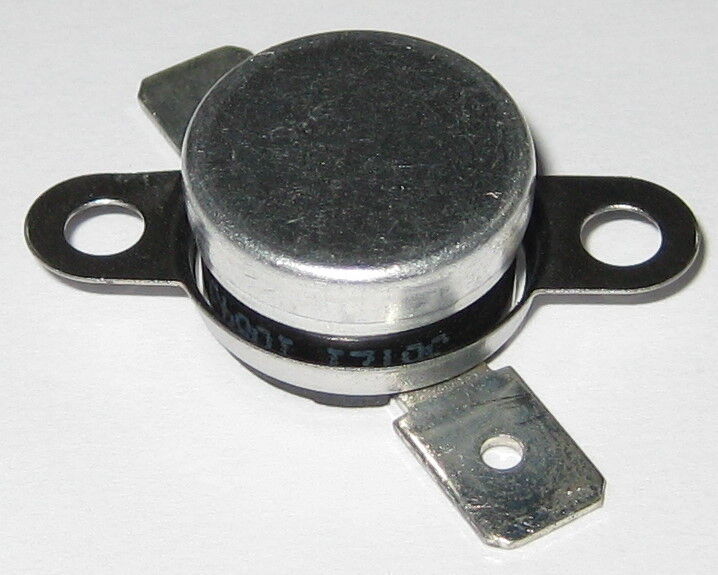 Thermal switch